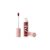 ZM Transfer Proof Power Matte Lip Color 6 ML 01 Power Red