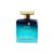 Lafz EAU DE Parfum 100 ML No Alcohol Deniz