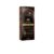 Lafz Permanent Hair Color Cream 60 ML Natural Brown